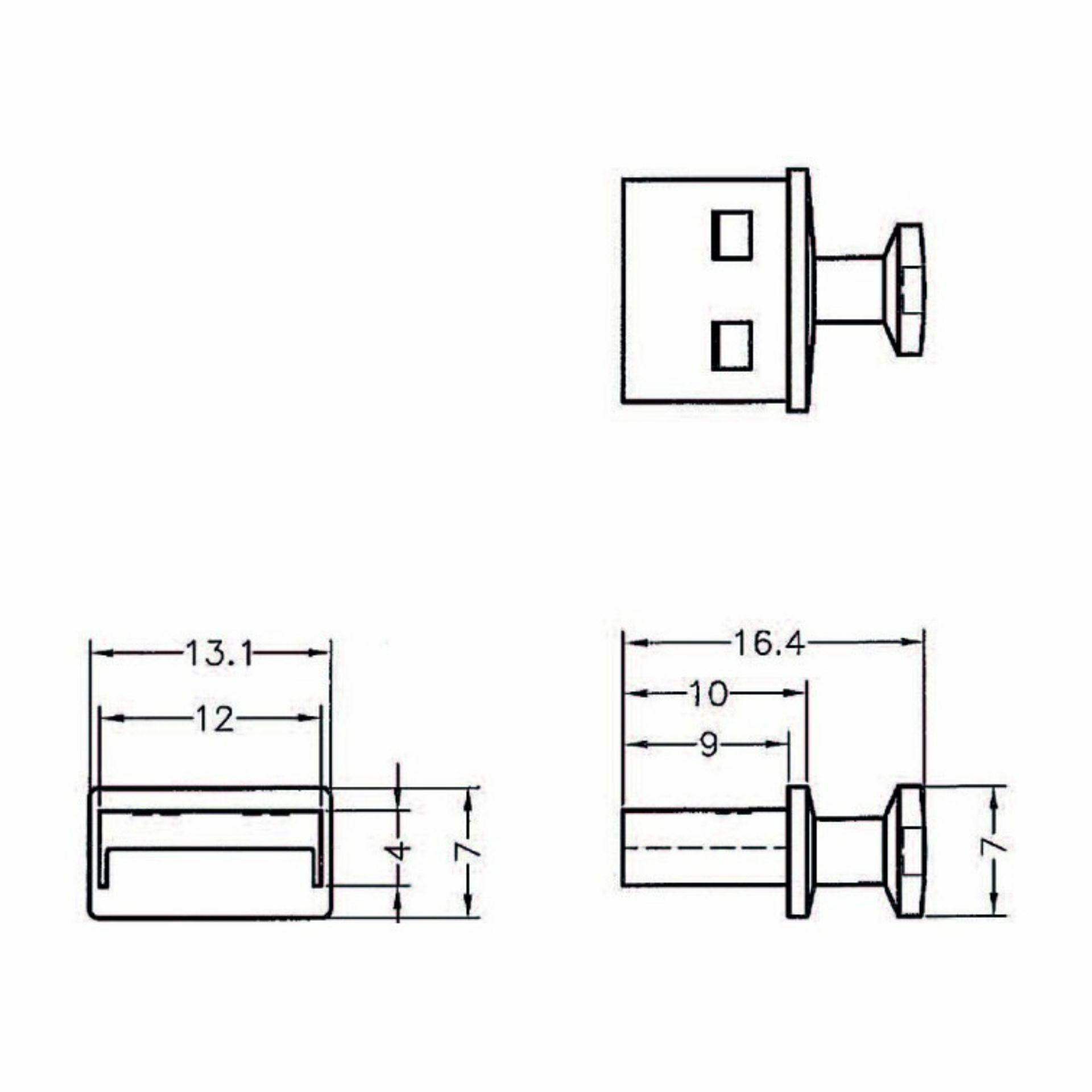 delock_protiprašna_zaščita_za_usb_tipa_črna_pak|10_64009_2.jpg